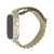 Apple Watch Ultra 2 - Silver