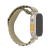 Apple Watch Ultra 2 - Silver