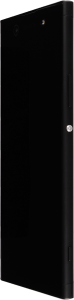 Sony Xperia XA1 Ultra