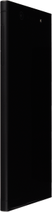 Sony Xperia XA1 Ultra