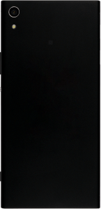 Sony Xperia XA1 Ultra