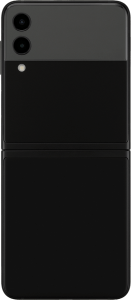 Samsung Galaxy Z Flip3 5G