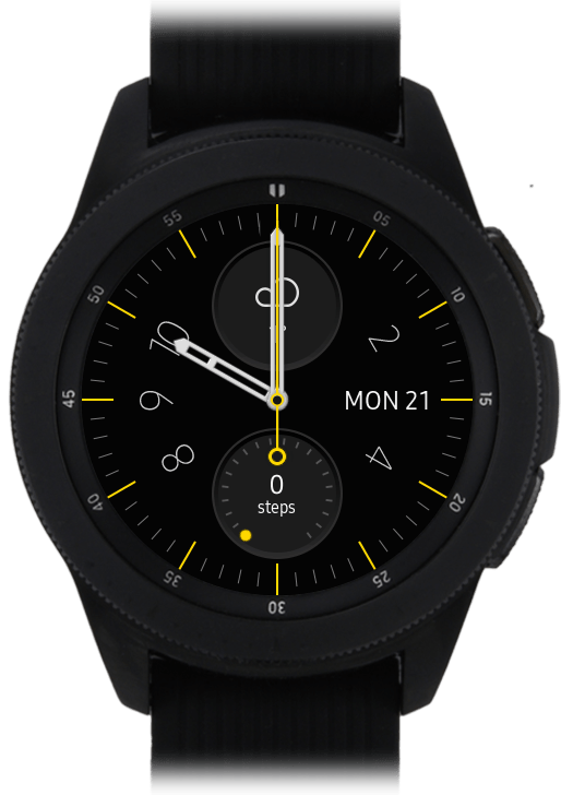 samsung watch telstra