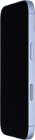 f-29a6b9d1-194d-4348-8349-802b9b1a2b7a