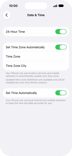 Slide your finger upwards starting from the bottom of the screen to return to the home screen. Slide your finger upwards starting from the bottom of the screen to return to the home screen.