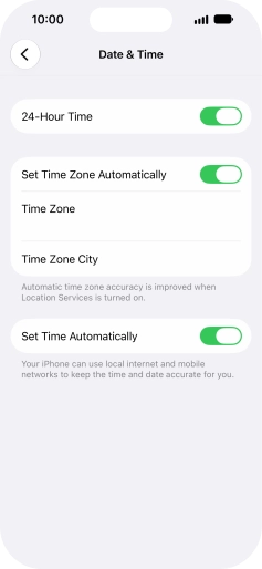 Slide your finger upwards starting from the bottom of the screen to return to the home screen. Slide your finger upwards starting from the bottom of the screen to return to the home screen.