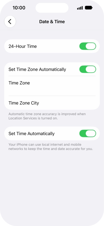 Slide your finger upwards starting from the bottom of the screen to return to the home screen. Slide your finger upwards starting from the bottom of the screen to return to the home screen.