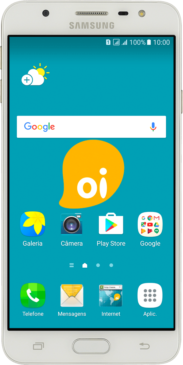 download google camera for android 4.3 download google camera for android 4.3