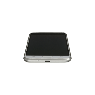 Transfer Files Between Computer And Phone Samsung Galaxy J3