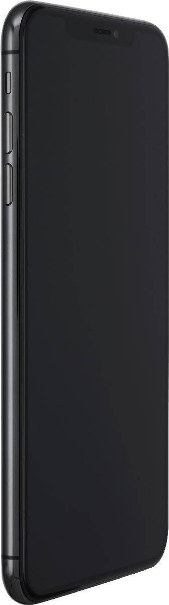 No Ring Tone Is Heard On Incoming Calls Apple Iphone Xs Max Ios