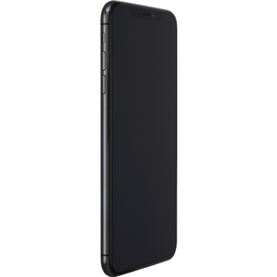 No Ring Tone Is Heard On Incoming Calls Apple Iphone Xs Max Ios