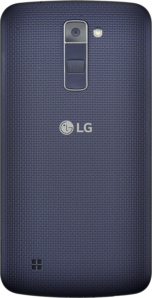 Smartphone LG K10 Power M320TV 32GB com Dual Chip, Tela 5,5, 4G/Wi-Fi, 13MP  e GPS - Dourado. Mania Virtual | Os melhores preços você encontra aqui!