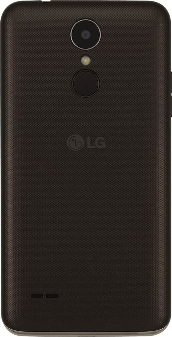 LG K4: 4 pontos positivos e 4 negativos sobre o celular barato da LG |  Celular | TechTudo