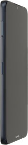 Nokia G50