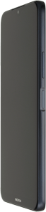 Nokia G50
