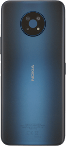 Nokia G50