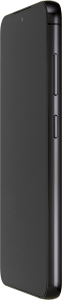 Samsung Galaxy S23