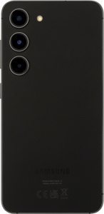 Samsung Galaxy S23
