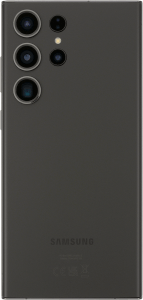 Samsung Galaxy S23 Ultra