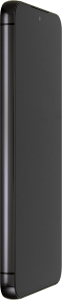 Samsung Galaxy S23
