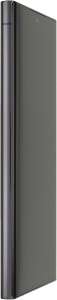 Samsung Galaxy S23 Ultra