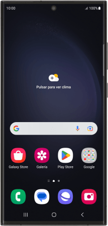 Samsung Galaxy S23 Ultra