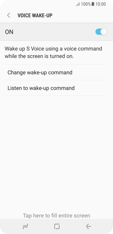 Fake Voice 7 Serial Key Fake Voice 7 Serial Key