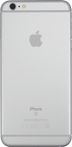 Apple iPhone 6s Plus