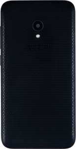 Alcatel U5