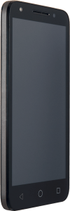 Alcatel U5