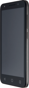 Alcatel U5