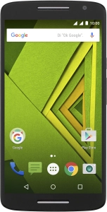 Motorola Moto X Play XT1563