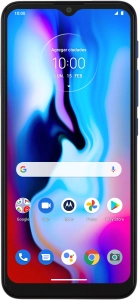 Motorola Moto E7 PLUS