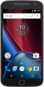 Motorola Moto G4 Plus XT 1641