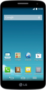 LG G2 Mini