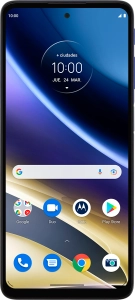 Motorola Moto G51 5G