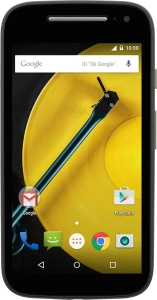 Motorola Moto E LTE XT1527