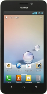 Huawei Y635