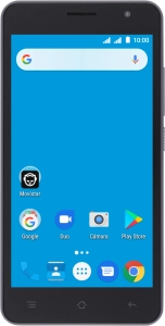 Bmobile AX1073