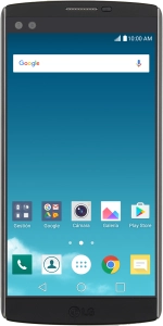 LG V10