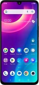TCL 30 5G