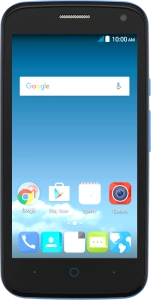 BGH Joy Smart A7G