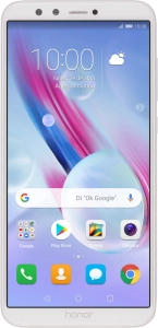 Honor 9 Lite