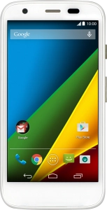 Motorola Moto G XT-1040 LTE