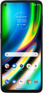 Motorola Moto G9 PLUS
