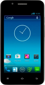 Bmobile AX524