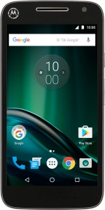 Motorola Moto G4 Play XT1601
