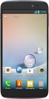 Alcatel Idol 3 (5.5)