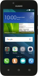 Huawei Y560