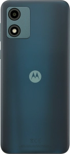 Motorola Moto E13